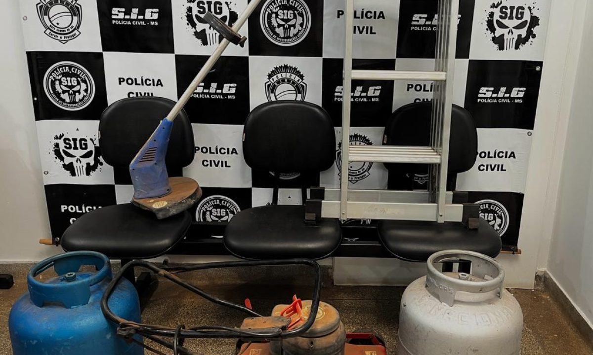 WhatsApp Image 2023-09-21 at 13.48.09