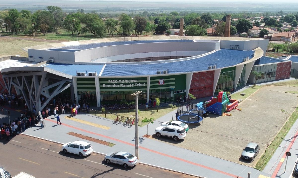 WhatsApp-Image-2023-09-22-at-14.25.44