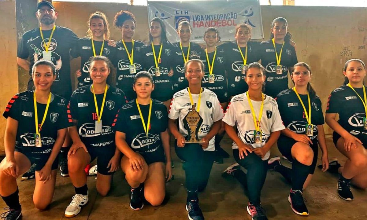 WhatsApp-Image-2023-09-25-at-17.01.18-1-scaled