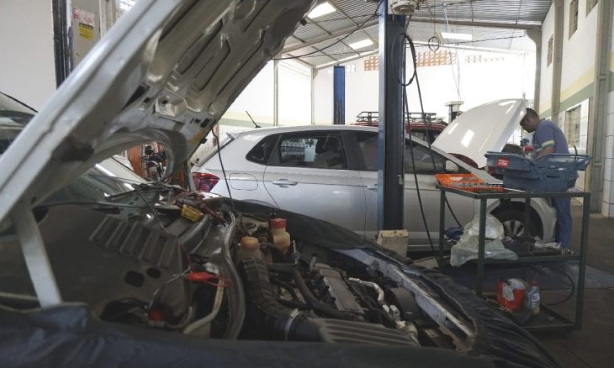 WhatsApp-Image-2023-09-26-at-09.10.39-730x480