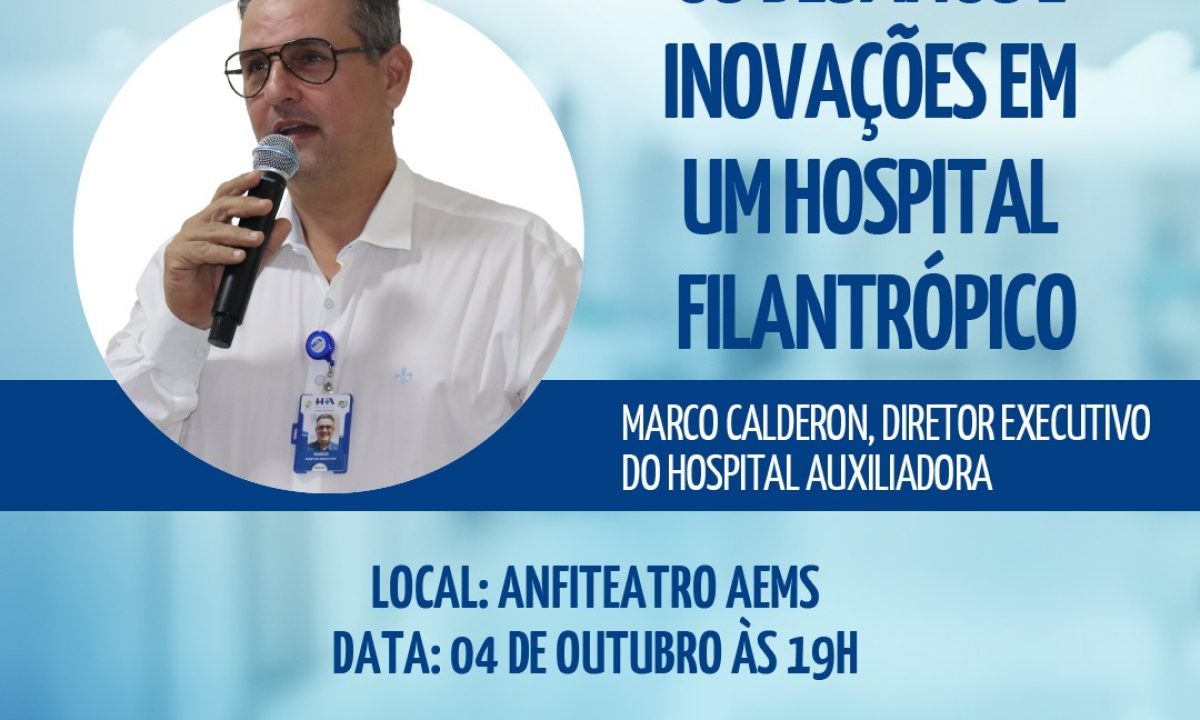 WhatsApp Image 2023-10-02 at 09.32.43