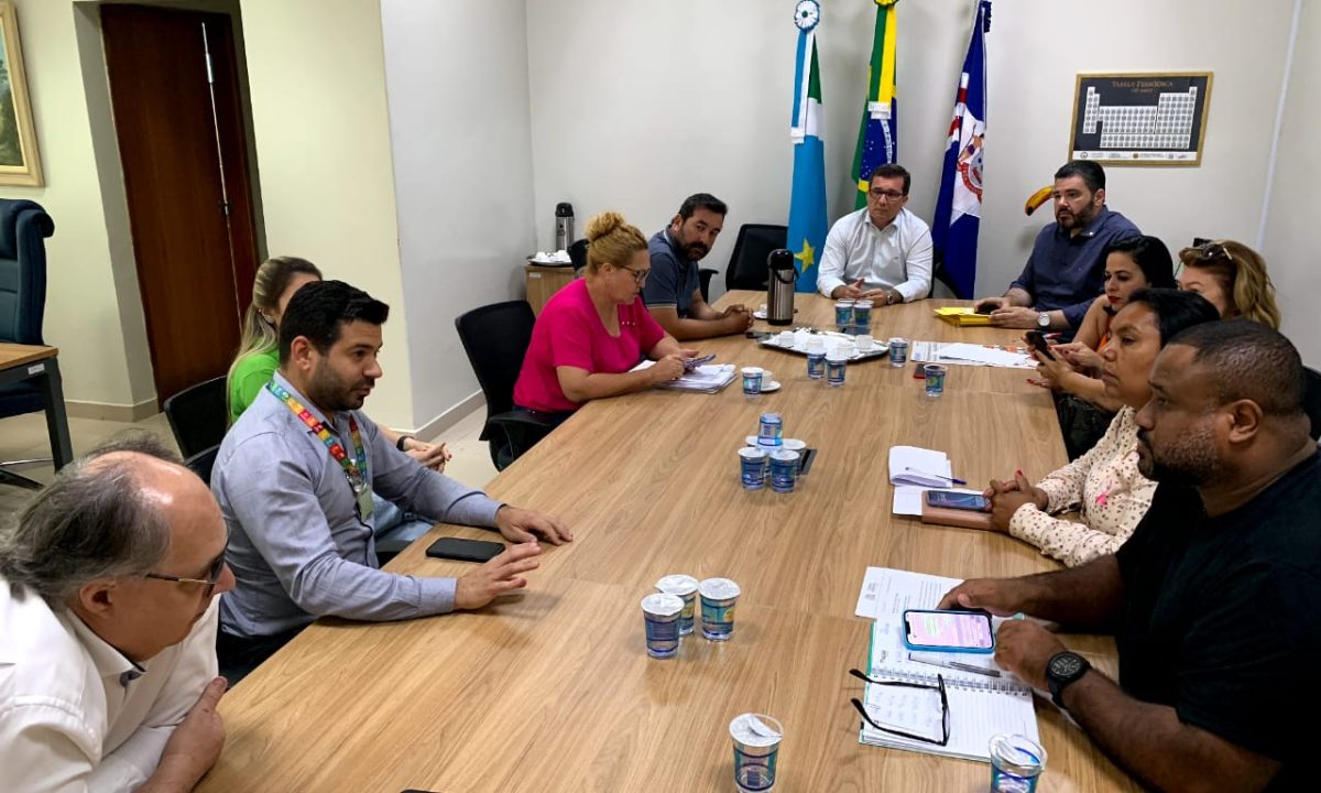 WhatsApp Image 2023-10-02 at 13.52.14