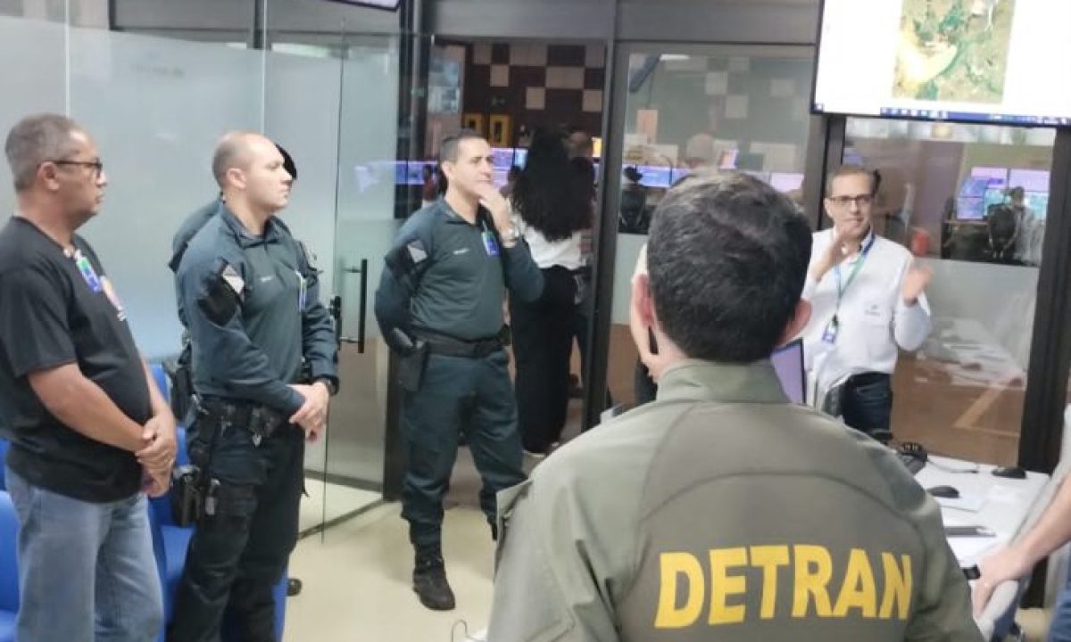 WhatsApp-Image-2023-10-09-at-18.47.55-730x480