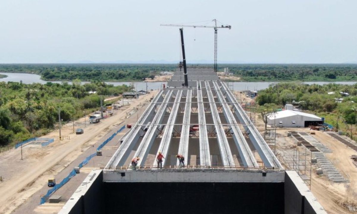 WhatsApp-Image-2023-10-23-at-17.06.24-730x480