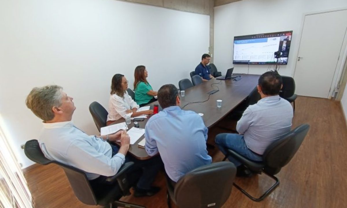 WhatsApp-Image-2023-10-24-at-16.10.06-1-730x480