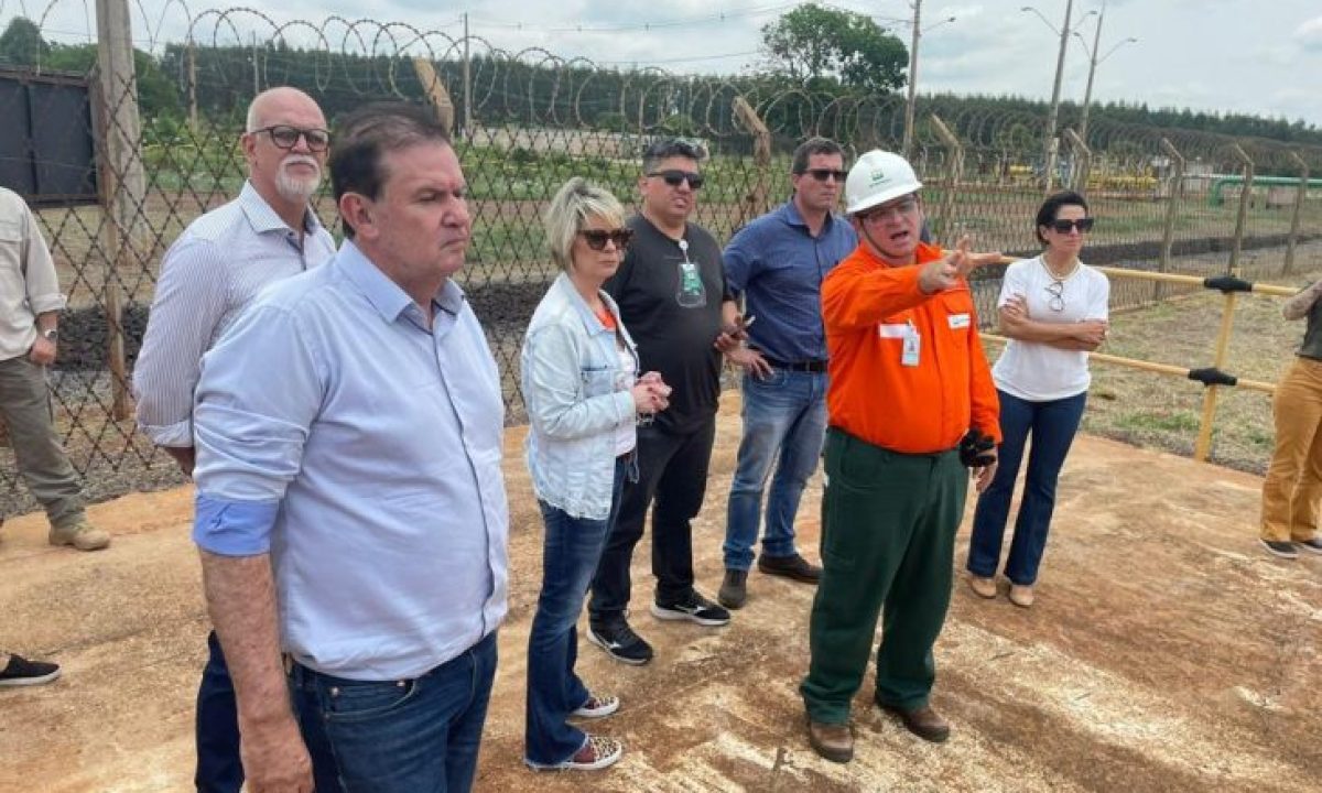 WhatsApp-Image-2023-10-26-at-17.17.25-1-730x480