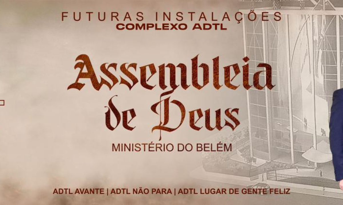 WhatsApp Image 2023-11-07 at 10.37.54