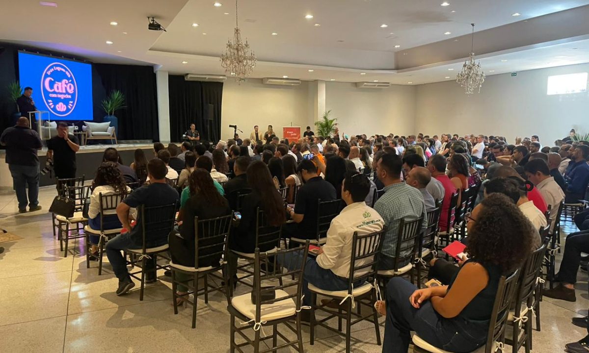 WhatsApp Image 2023-11-10 at 09.24.54