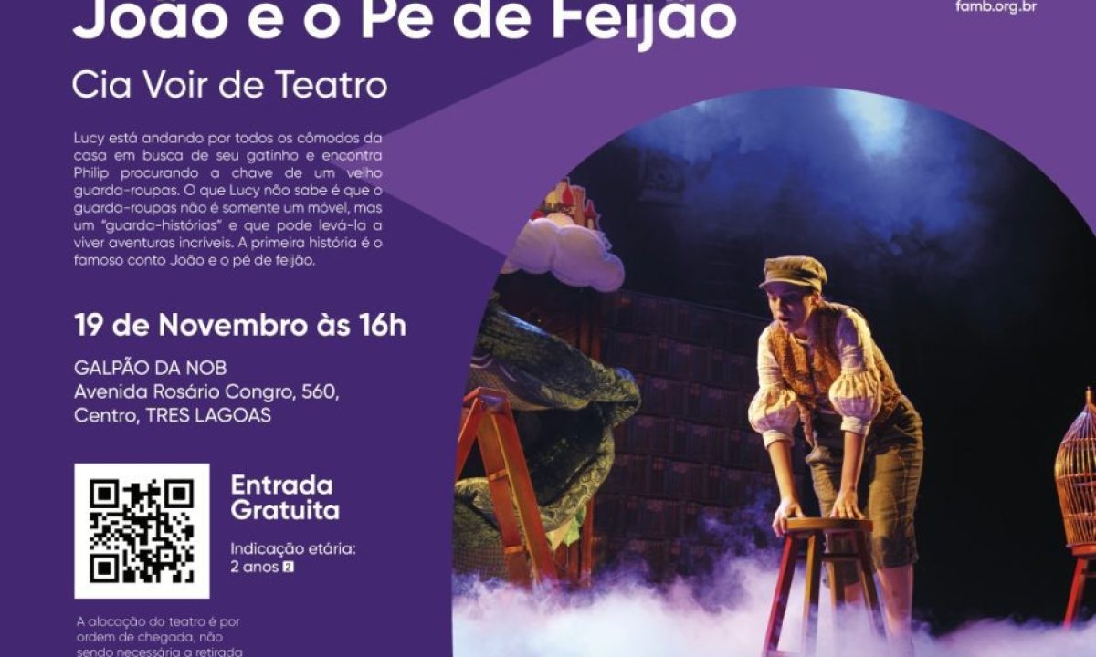 WhatsApp-Image-2023-11-13-at-15.14.56-scaled