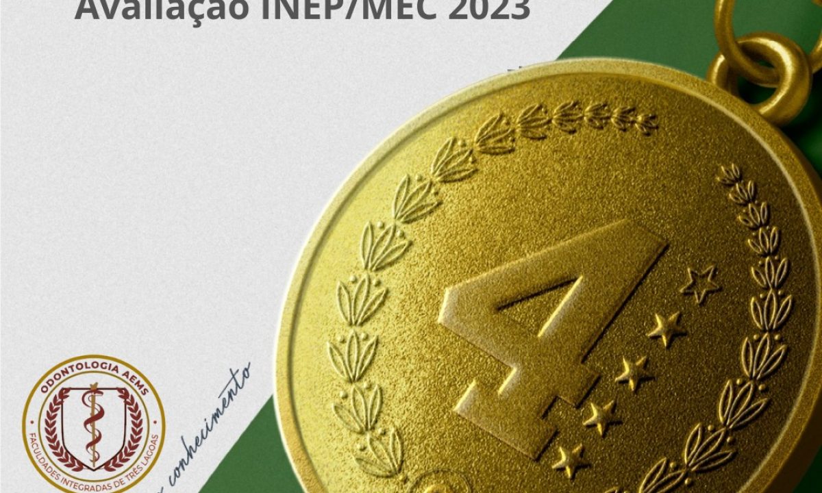 WhatsApp Image 2023-11-20 at 09.58.15