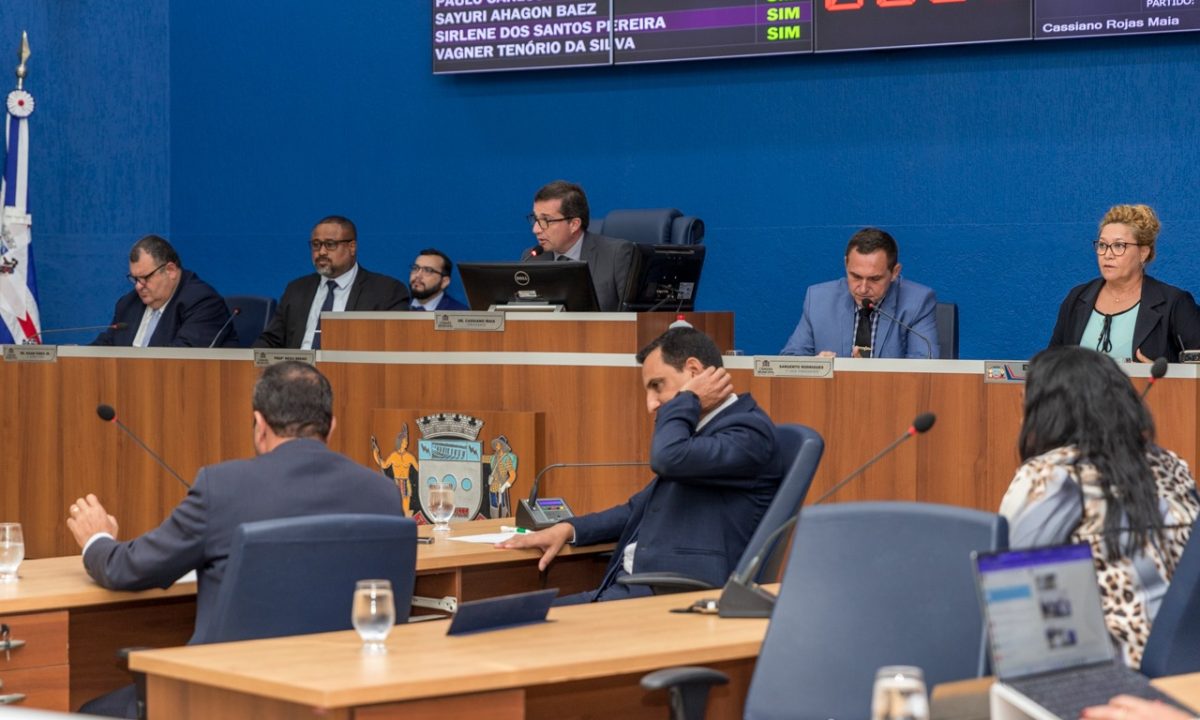 WhatsApp Image 2023-11-21 at 13.51.46