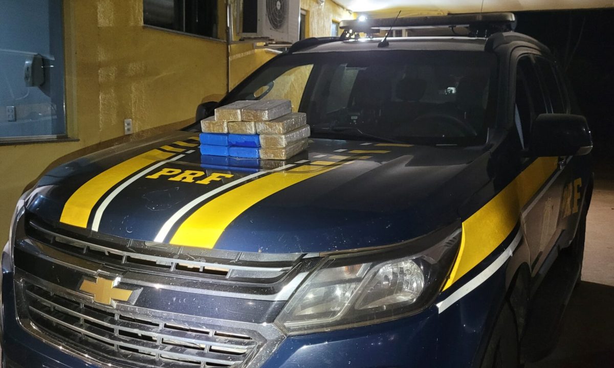 WhatsApp Image 2023-12-03 at 08.43.50