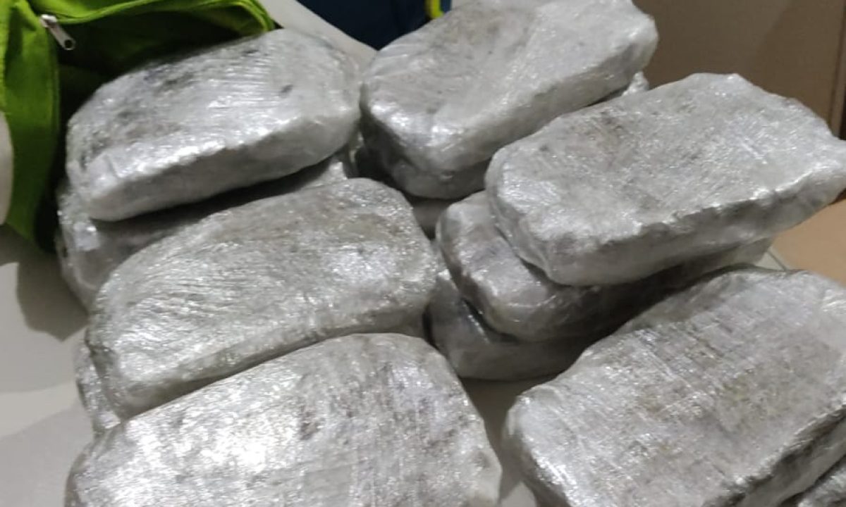 WhatsApp Image 2023-12-04 at 07.29.16