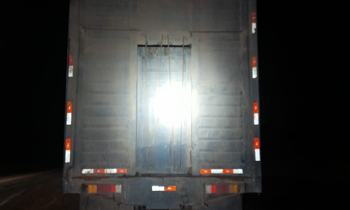 WhatsApp Image 2023-12-04 at 07.43.18