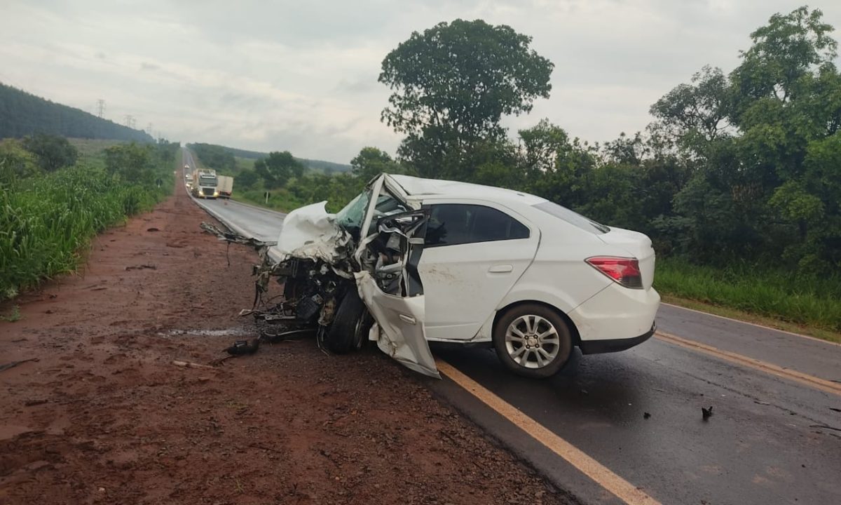 WhatsApp Image 2023-12-04 at 08.57.14