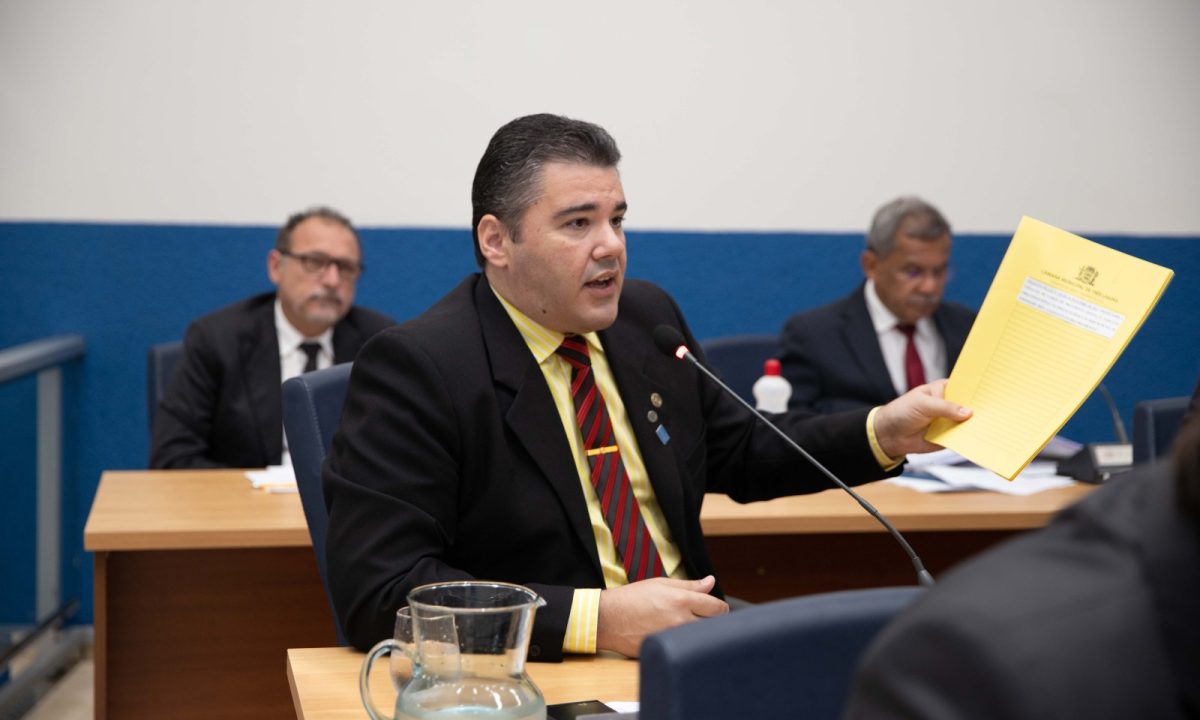 WhatsApp Image 2023-12-05 at 15.59.35