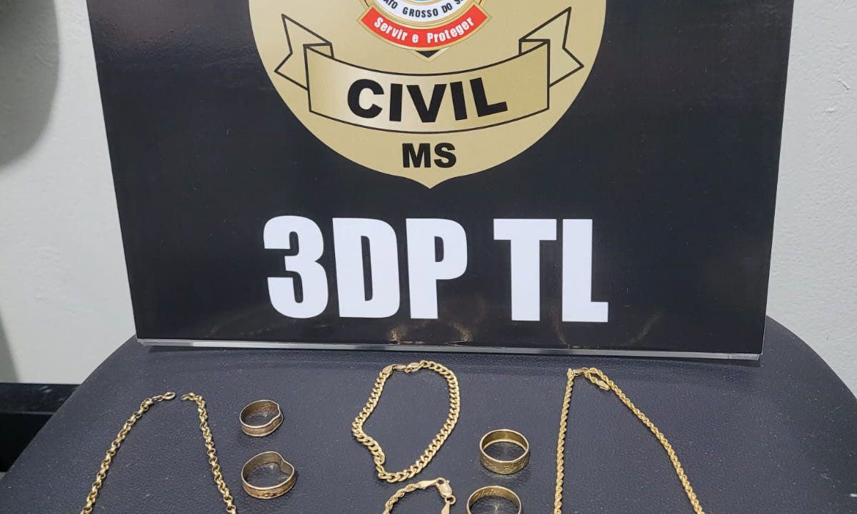 WhatsApp Image 2023-12-08 at 11.18.42