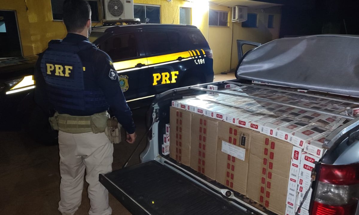 WhatsApp Image 2023-12-09 at 08.16.43