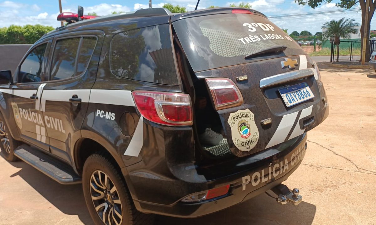 WhatsApp Image 2024-01-04 at 14.25.18