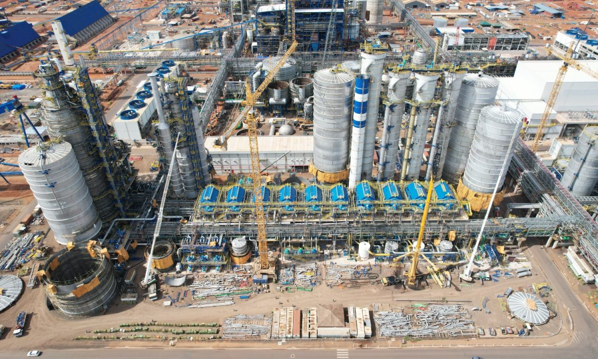 WhatsApp Image 2024-02-07 at 11.03.00