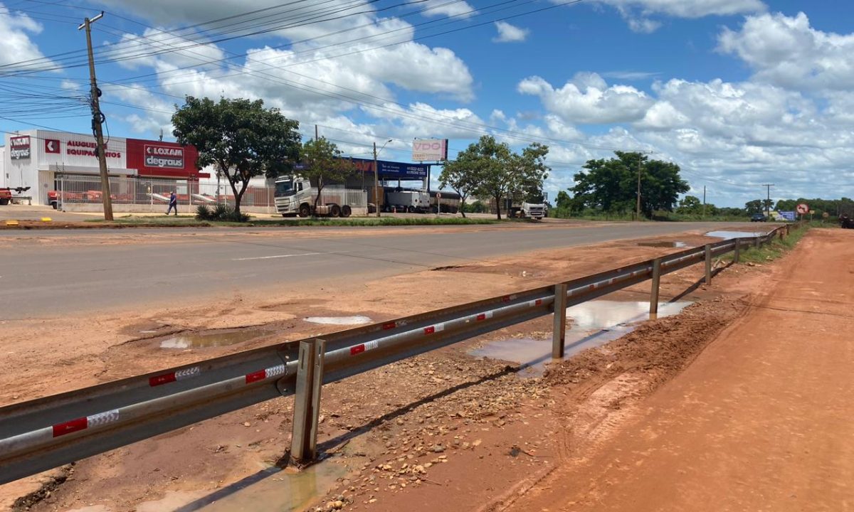 WhatsApp Image 2024-02-16 at 11.39.46