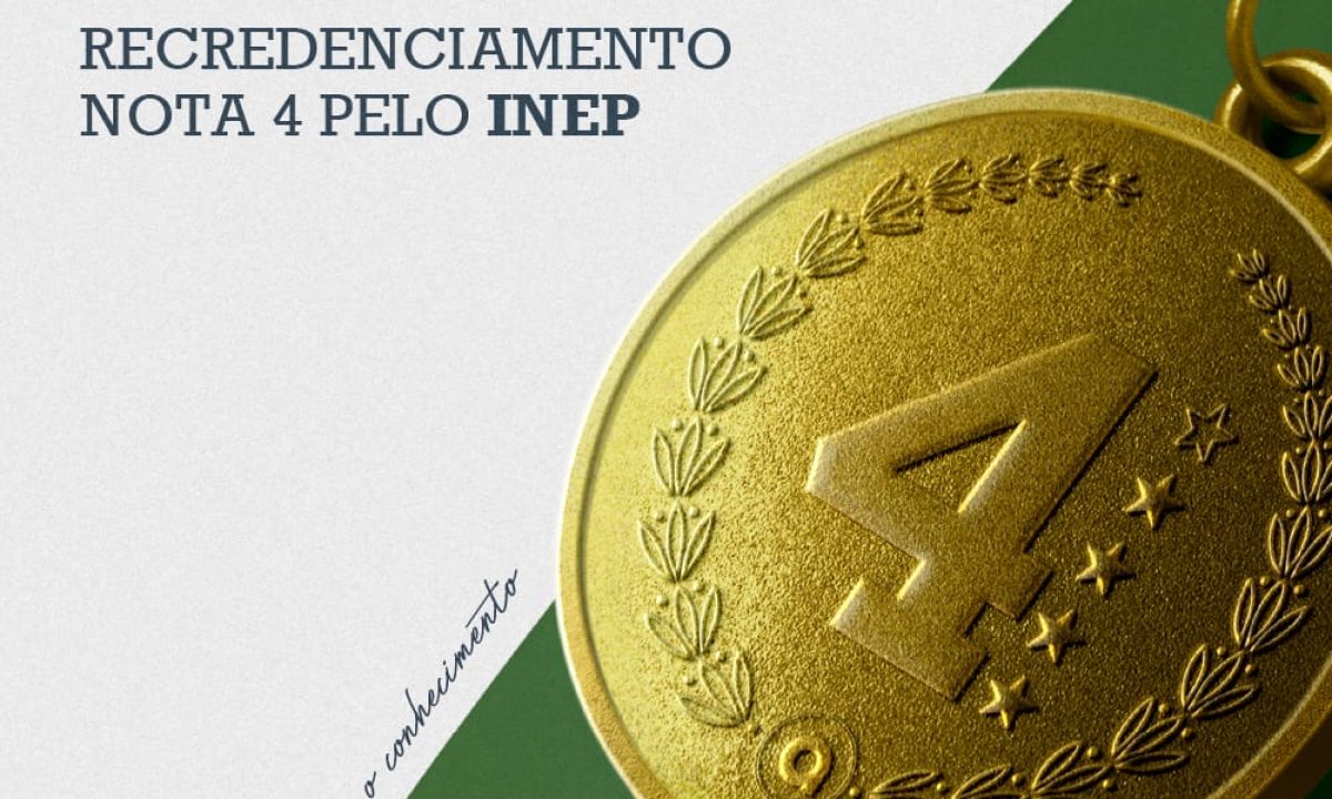 WhatsApp Image 2024-02-16 at 15.21.42