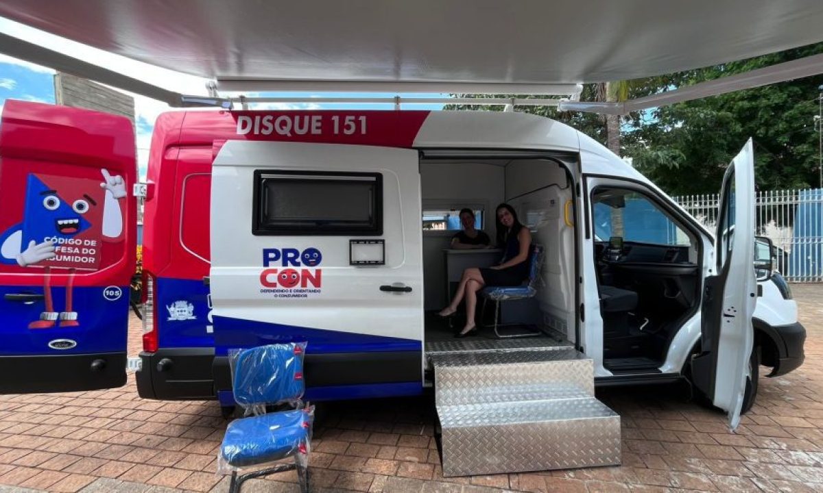 WhatsApp-Image-2024-02-21-at-07.34.05-scaled-2