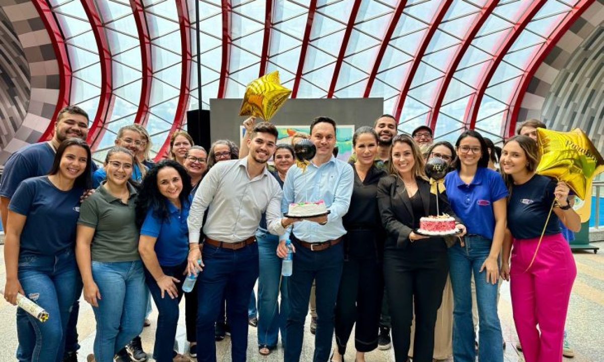 WhatsApp-Image-2024-02-22-at-17.19.57-730x480