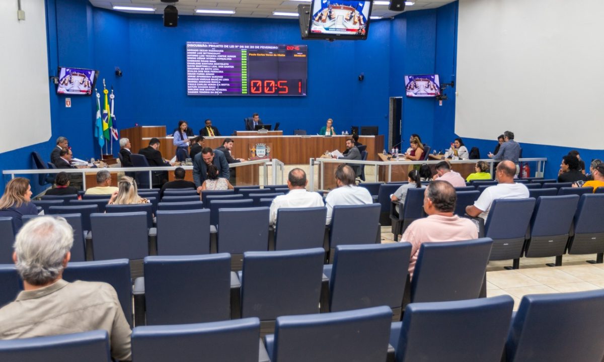 WhatsApp Image 2024-02-27 at 12.20.45