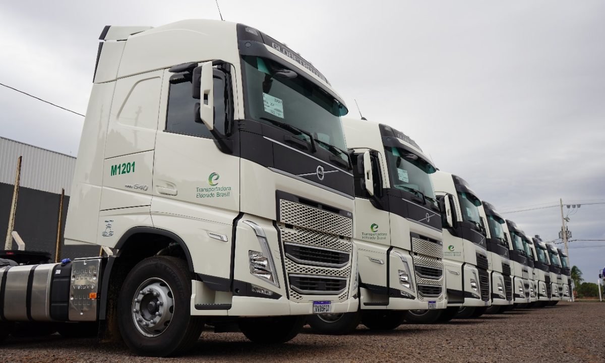 WhatsApp Image 2024-03-01 at 12.40.59