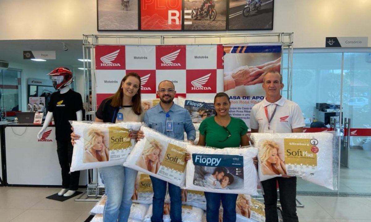 WhatsApp-Image-2024-03-05-at-09.36.47-scaled