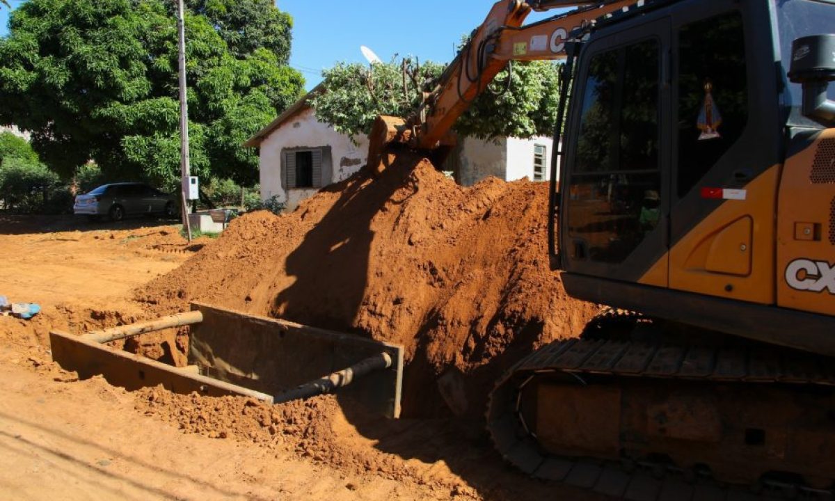 WhatsApp-Image-2024-03-05-at-16.26.44-scaled