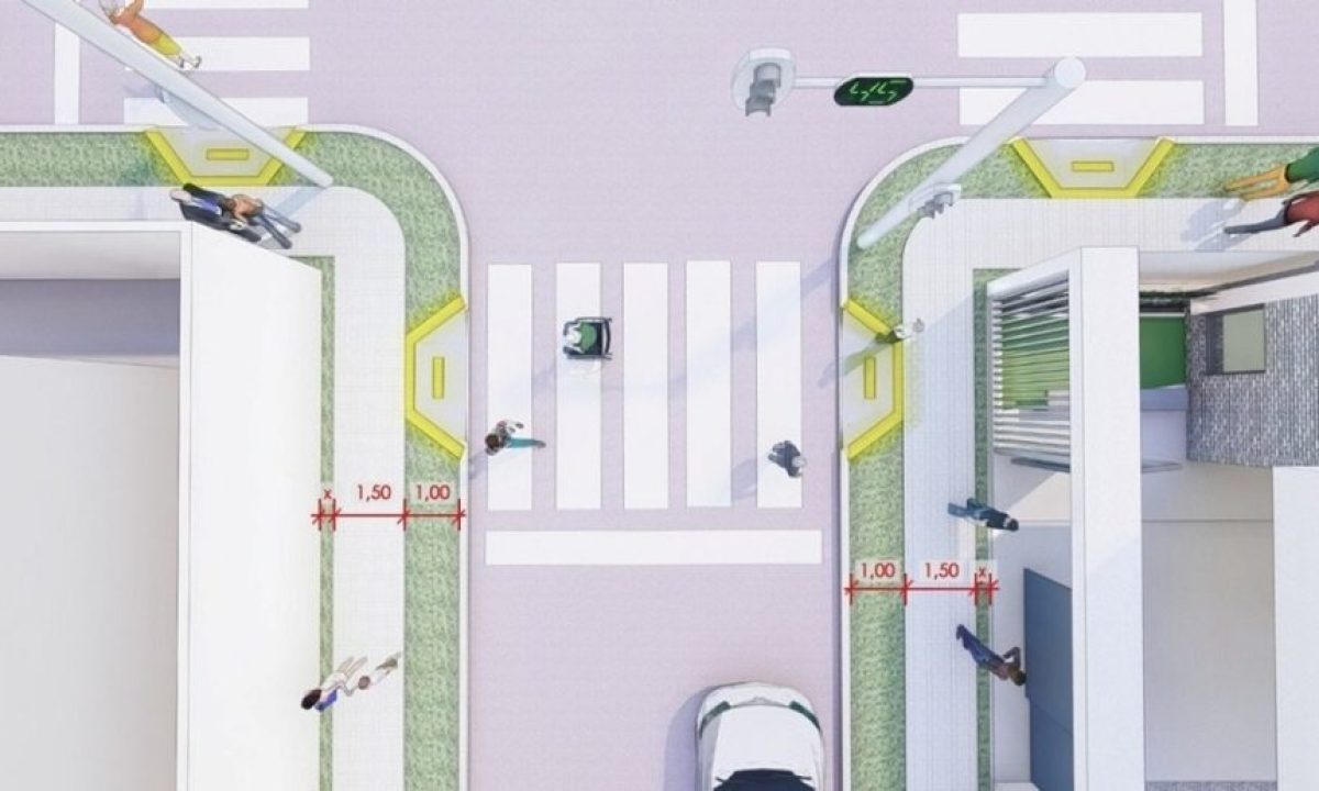 WhatsApp-Image-2024-03-12-at-5.53.43-PM-scaled