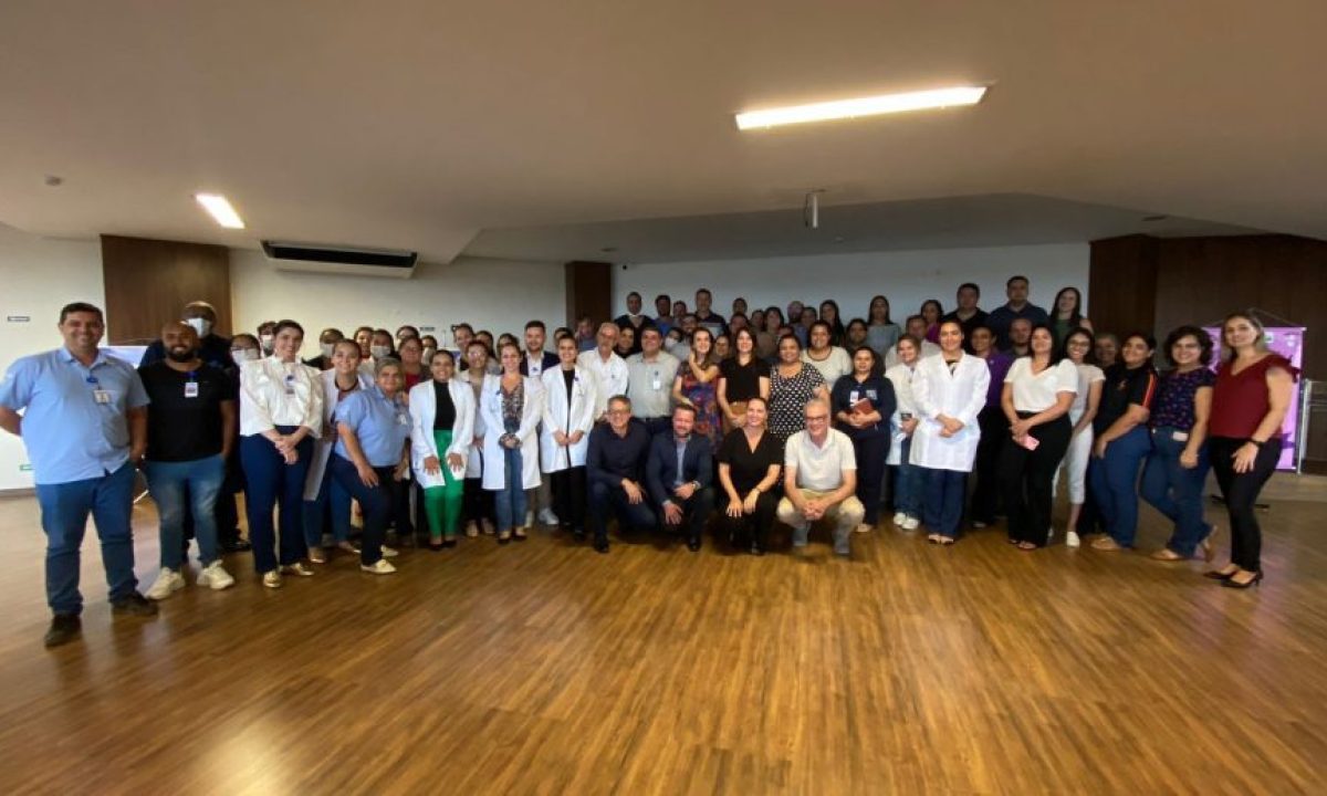 WhatsApp-Image-2024-03-14-at-08.45.08-scaled