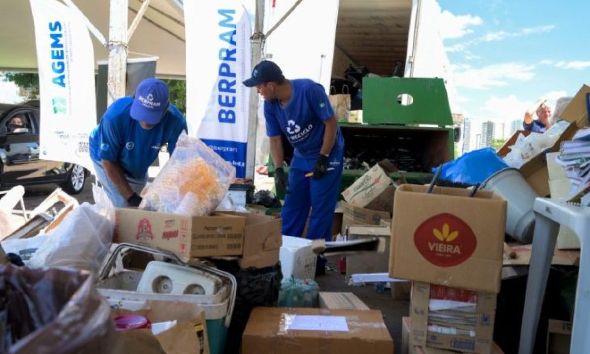 WhatsApp-Image-2024-03-16-at-18.23.45-1-e1710626510356-1-730x480