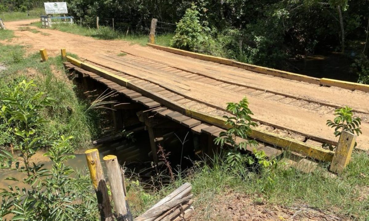 WhatsApp-Image-2024-03-18-at-3.18.12-PM-scaled