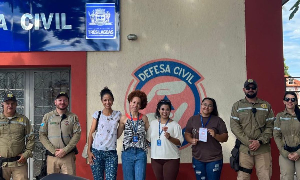 WhatsApp-Image-2024-03-20-at-13.48.24-scaled