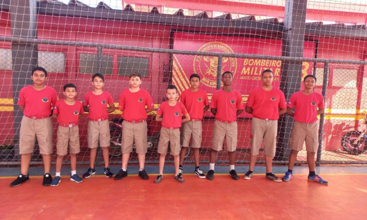 WhatsApp-Image-2024-03-22-at-11.23.01-scaled