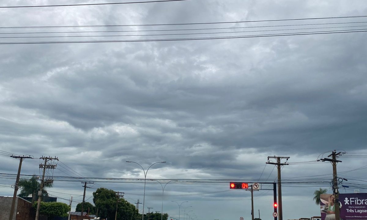 WhatsApp Image 2024-03-25 at 08.24.23