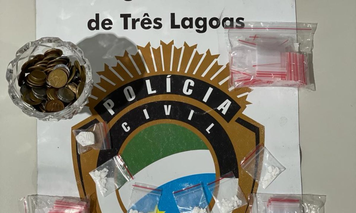 WhatsApp Image 2024-03-27 at 21.14.04