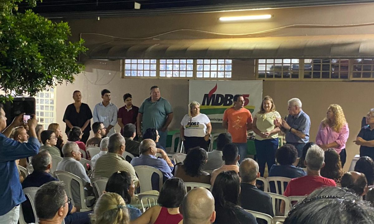 WhatsApp Image 2024-04-03 at 10.30.20 PM (2)