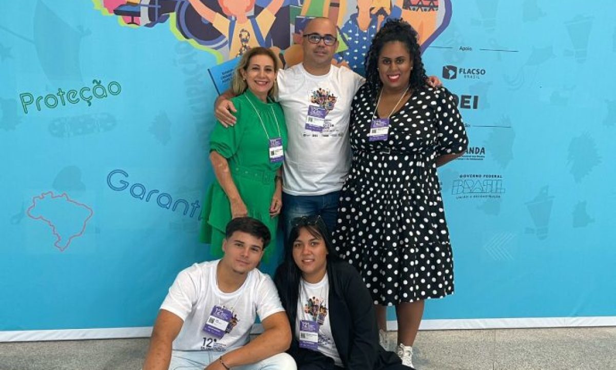 WhatsApp-Image-2024-04-03-at-12.35.45-PM-scaled