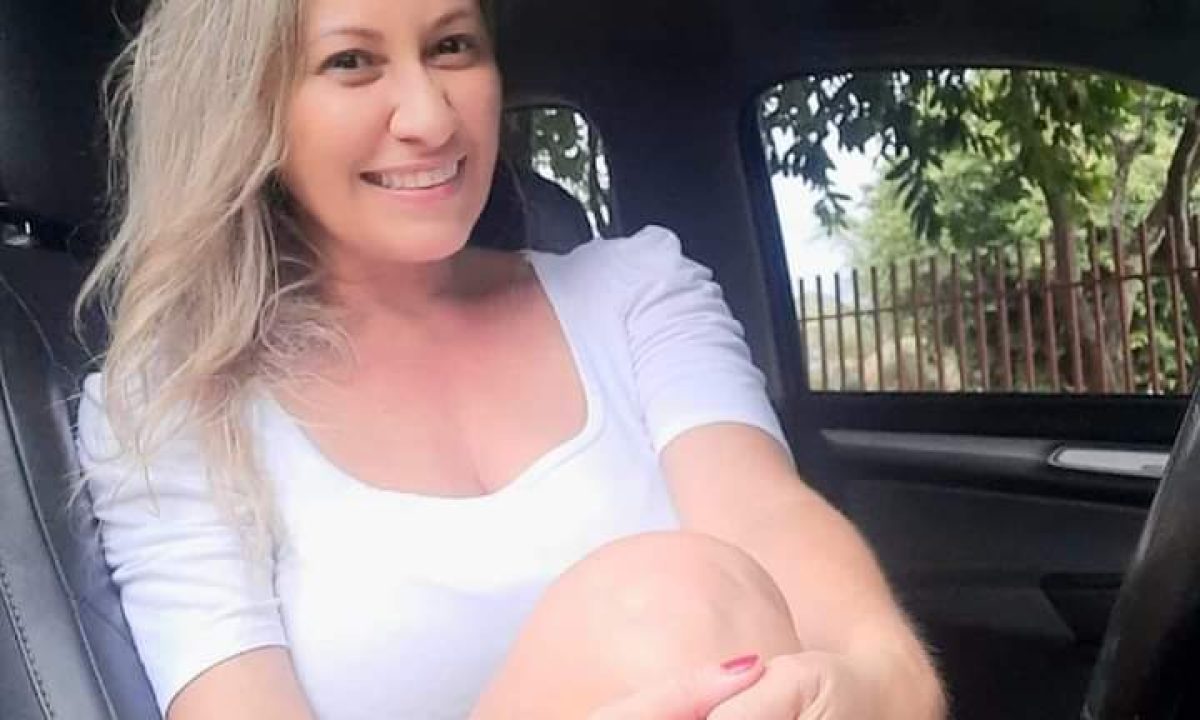 WhatsApp Image 2024-04-08 at 10.35.13