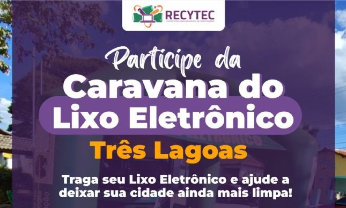 WhatsApp-Image-2024-04-10-at-07.12.36-1-e1713187894182 (1)