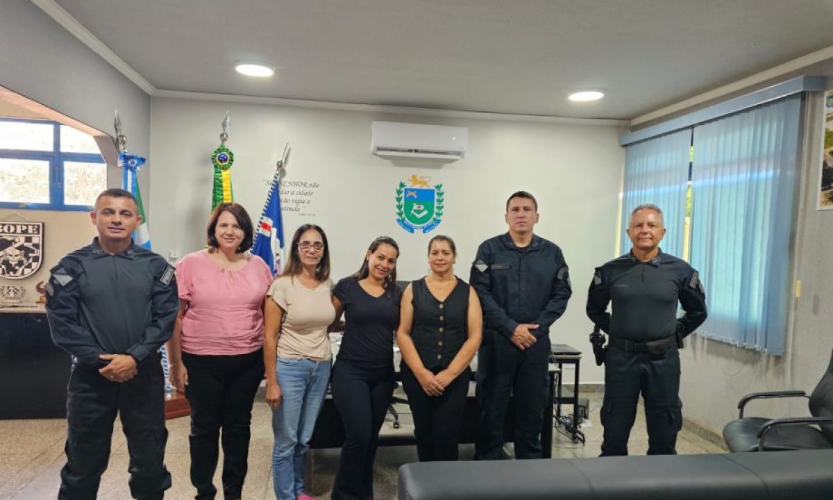 WhatsApp-Image-2024-04-15-at-16.31.17-scaled