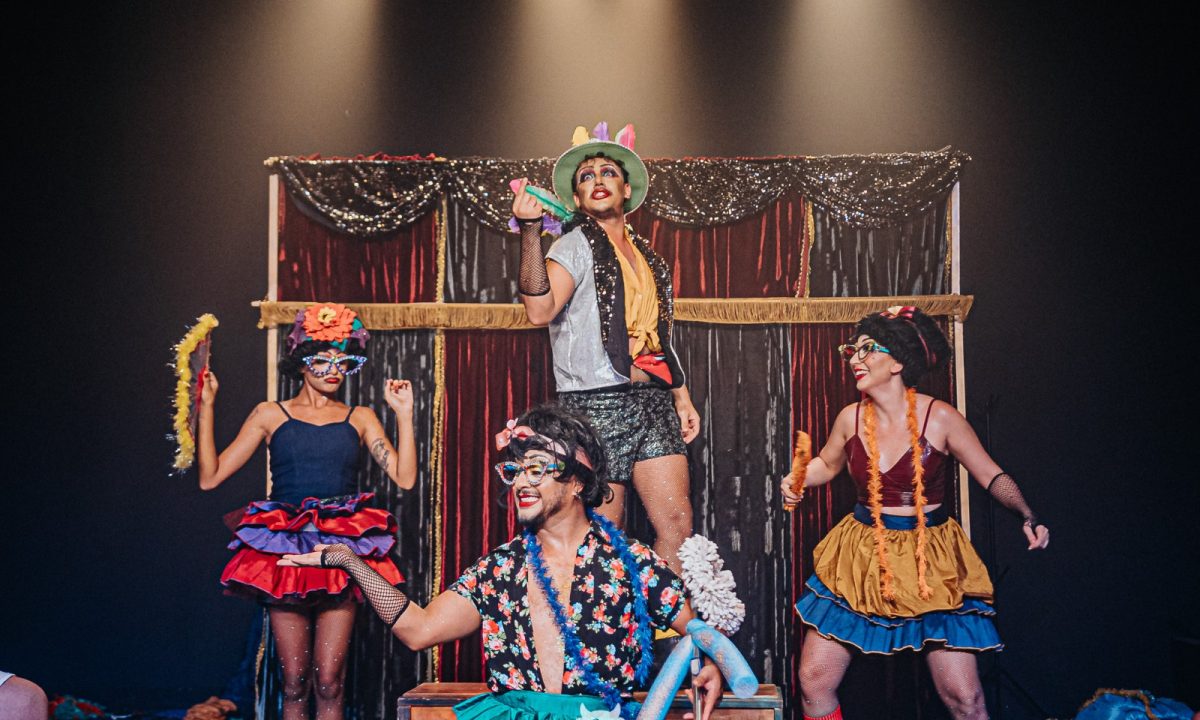 WhatsApp Image 2024-04-18 at 15.52.53