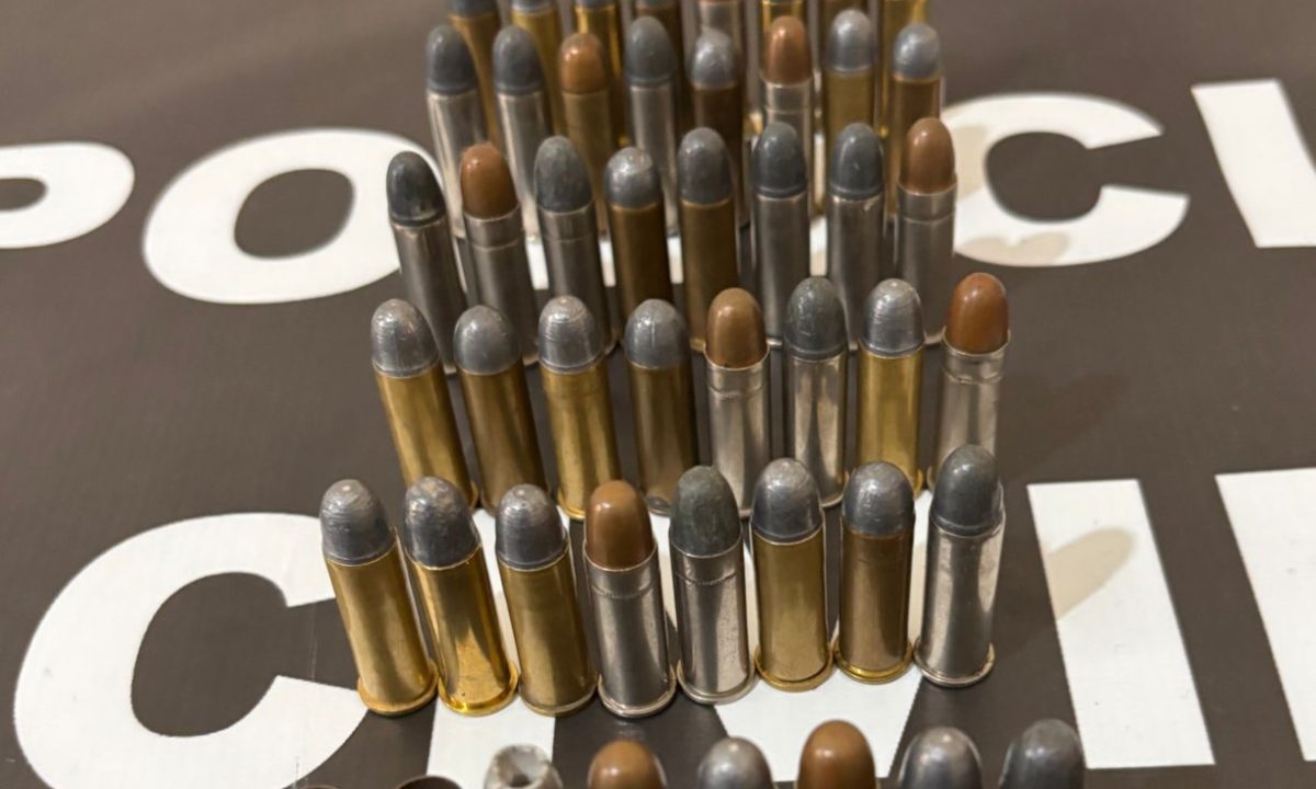 WhatsApp Image 2024-04-24 at 18.12.15