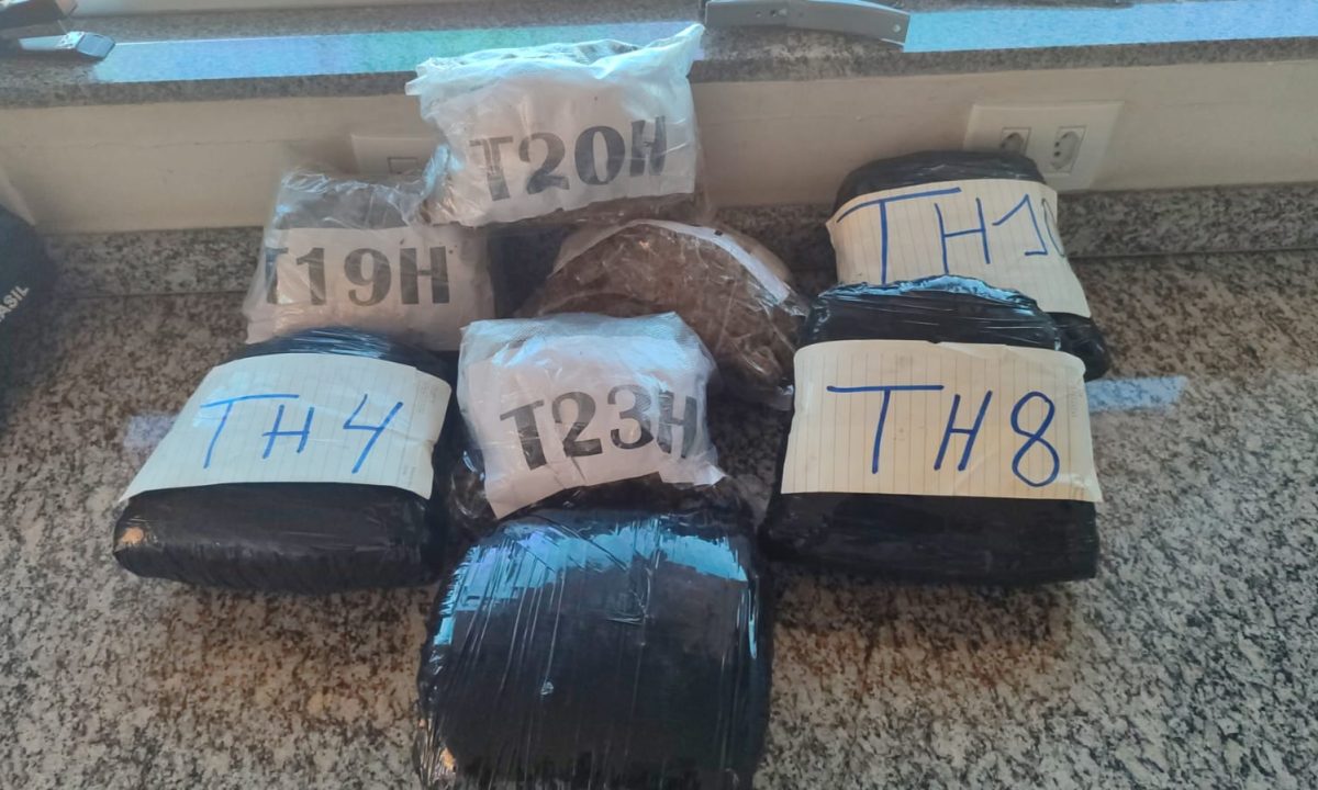 WhatsApp Image 2024-04-26 at 13.38.20