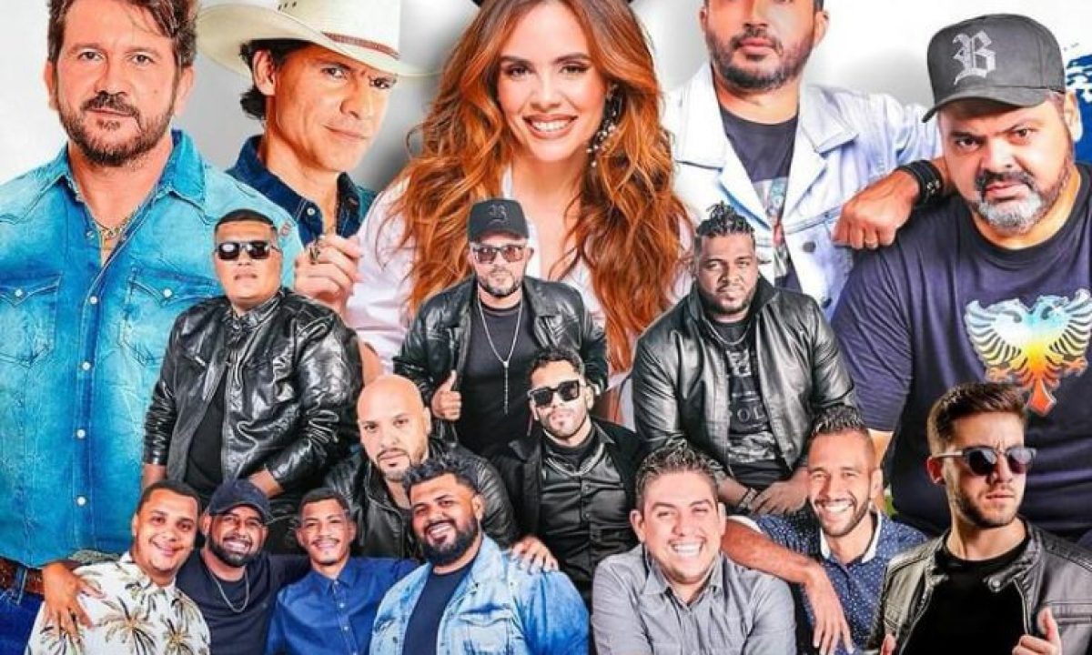 WhatsApp-Image-2024-04-29-at-10.11.01-2-scaled