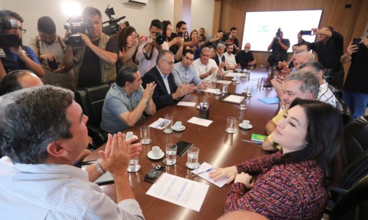 WhatsApp-Image-2024-04-29-at-12.39.50-730x480